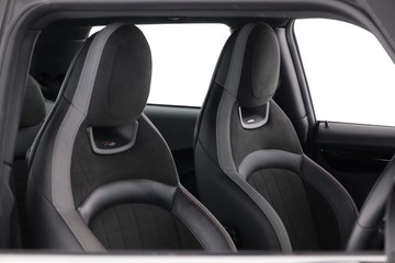 https://dvg-vehicle-assets.s3.amazonaws.com/C002476/1k98mu3qdwvdciqjg8vxiwhs9.jpg