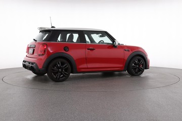 https://dvg-vehicle-assets.s3.amazonaws.com/C002476/1tz7klrgi8m1t6trggykhkhu0.jpg