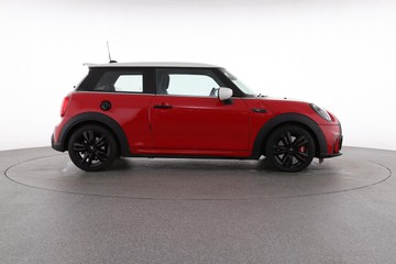 https://dvg-vehicle-assets.s3.amazonaws.com/C002476/22uuqq7gydks8ksgr6hymbnwg.jpg