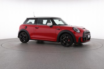 https://dvg-vehicle-assets.s3.amazonaws.com/C002476/2k1mg6lnmsukl69lhann007em.jpg
