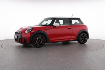 https://dvg-vehicle-assets.s3.amazonaws.com/C002476/381cc52dglvno4axgw0jtgohq.jpg