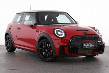 https://dvg-vehicle-assets.s3.amazonaws.com/C002476/3kw3mpd39y05ysyw6w98q6o70.jpg