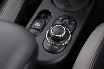 https://dvg-vehicle-assets.s3.amazonaws.com/C002476/3y7lmopexy9vviclqdy96rwdh.jpg