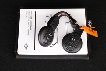 https://dvg-vehicle-assets.s3.amazonaws.com/C002476/4hs7tiv28smfs6nktqsyry8fd.jpg