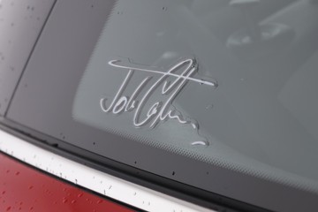 https://dvg-vehicle-assets.s3.amazonaws.com/C002476/4p3hyg0g177o4k8n6anvkw4jx.jpg