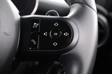 https://dvg-vehicle-assets.s3.amazonaws.com/C002476/6cmi2ngxxpcknbojs2dy5xn55.jpg