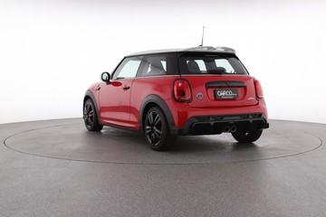 https://dvg-vehicle-assets.s3.amazonaws.com/C002476/79p4ob616acg0cmm7lkroxw17.jpg