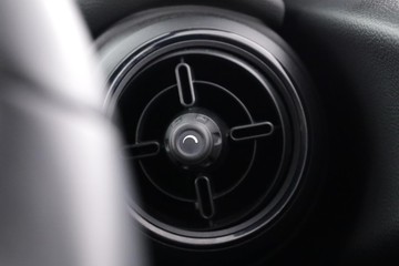 https://dvg-vehicle-assets.s3.amazonaws.com/C002476/7livx45utk3mnjot6kvm0dag8.jpg