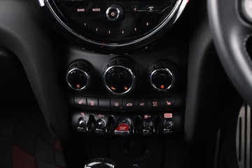 https://dvg-vehicle-assets.s3.amazonaws.com/C002476/89vnf78prmrqw1tldpg9h7dd3.jpg
