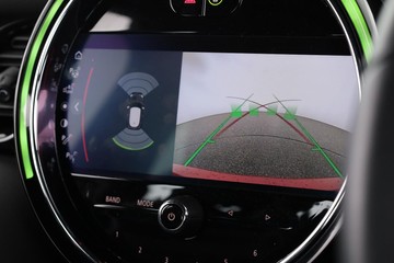 https://dvg-vehicle-assets.s3.amazonaws.com/C002476/9b4dqguxgv6o0tqmpo99swevj.jpg