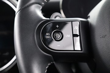 https://dvg-vehicle-assets.s3.amazonaws.com/C002476/9ovjccqz9zthxrbmfts3mmwqf.jpg