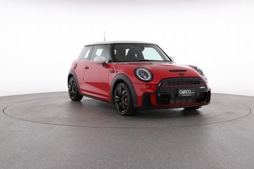 https://dvg-vehicle-assets.s3.amazonaws.com/C002476/b0j0mntijy7k0waqpu7c7kno.jpg