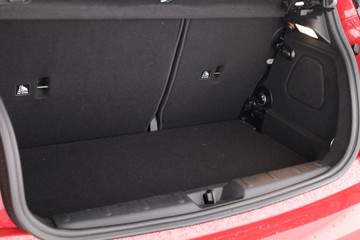https://dvg-vehicle-assets.s3.amazonaws.com/C002476/b1s76pc3jfohd7l9jh7kbg9d3.jpg