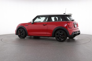 https://dvg-vehicle-assets.s3.amazonaws.com/C002476/bgop3e5mk5gcccxp8r6sf85qv.jpg