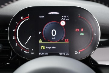 https://dvg-vehicle-assets.s3.amazonaws.com/C002476/bn2ncapi358a07jfe5k8bbezc.jpg