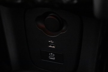 https://dvg-vehicle-assets.s3.amazonaws.com/C002476/ca55xpqwxi7dcg86pt0vsx6mb.jpg