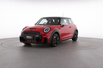 https://dvg-vehicle-assets.s3.amazonaws.com/C002476/cdvzpvdi47eenk12ht4p6g6hk.jpg