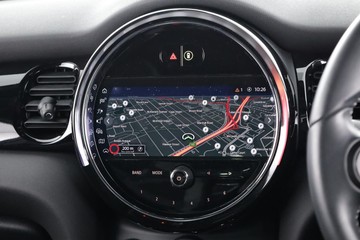 https://dvg-vehicle-assets.s3.amazonaws.com/C002476/czr8em3htl8ygawnfm5i40wom.jpg