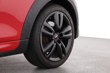 https://dvg-vehicle-assets.s3.amazonaws.com/C002476/d7ccnzup8hvfqm243asv6q2ax.jpg