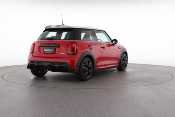 https://dvg-vehicle-assets.s3.amazonaws.com/C002476/ef9z0na59hbcdp8yv1ft933n4.jpg