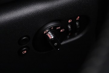 https://dvg-vehicle-assets.s3.amazonaws.com/C002476/xwb3m9ijpp4640bb6snjp92.jpg