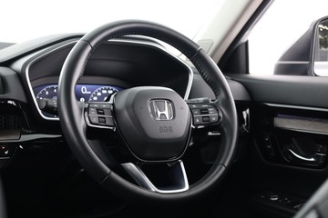 https://dvg-vehicle-assets.s3.amazonaws.com/C002482/1euxtcnpgitht5r15gvh0noq3.jpg
