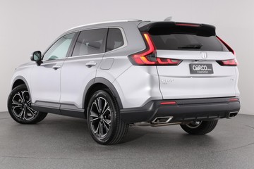 https://dvg-vehicle-assets.s3.amazonaws.com/C002482/1g4cbupna1c23qcvjru53edoc.jpg