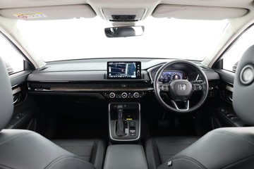 https://dvg-vehicle-assets.s3.amazonaws.com/C002482/1qfjdl0k11g9bnctysw5hawfq.jpg