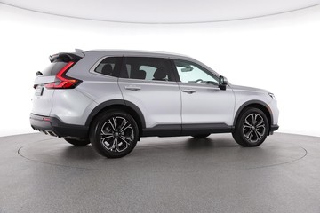 https://dvg-vehicle-assets.s3.amazonaws.com/C002482/2hgrs691g5szwpkyn7a0e5o8l.jpg