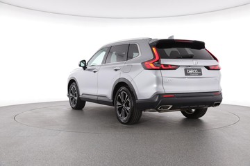 https://dvg-vehicle-assets.s3.amazonaws.com/C002482/2okpflb67a731e5gget3pb35x.jpg
