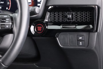 https://dvg-vehicle-assets.s3.amazonaws.com/C002482/3y882mva31vpvkakoyjg4phpo.jpg