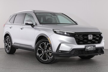 https://dvg-vehicle-assets.s3.amazonaws.com/C002482/45ev6xv7hkdcf5uo9ckezdrno.jpg