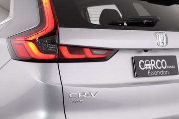 https://dvg-vehicle-assets.s3.amazonaws.com/C002482/46swj0dxu3ergm2yn5roxxoj6.jpg