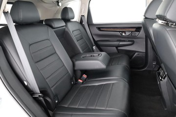 https://dvg-vehicle-assets.s3.amazonaws.com/C002482/4ahd5deutlpidzf2j67m3tag0.jpg
