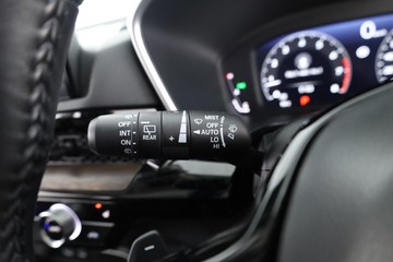 https://dvg-vehicle-assets.s3.amazonaws.com/C002482/4j0uhmc4ti1gforsnwhi38y46.jpg
