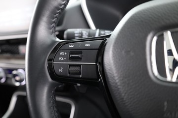 https://dvg-vehicle-assets.s3.amazonaws.com/C002482/4vhk3ee1qlhrfehmq1j3rob9v.jpg