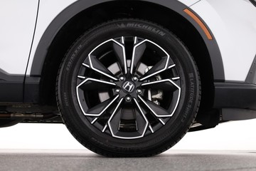 https://dvg-vehicle-assets.s3.amazonaws.com/C002482/5466846rlvc2n1t1tbruy146j.jpg