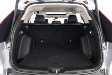 https://dvg-vehicle-assets.s3.amazonaws.com/C002482/5b25w5y4th04rfc4koirt8jis.jpg