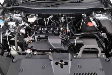 https://dvg-vehicle-assets.s3.amazonaws.com/C002482/5o4jyy7jlm0hv18ouwylq8r8w.jpg