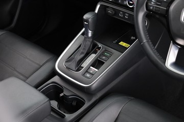 https://dvg-vehicle-assets.s3.amazonaws.com/C002482/64v5na7s2u3gkxofyvuds6j3f.jpg