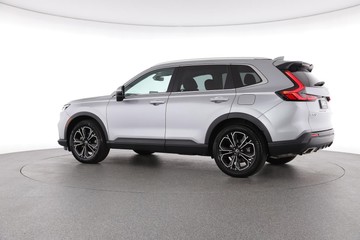 https://dvg-vehicle-assets.s3.amazonaws.com/C002482/6h1ib986pgbqnyv862k8ibw2u.jpg