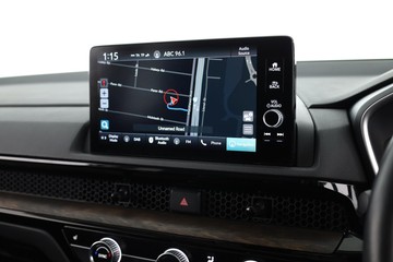 https://dvg-vehicle-assets.s3.amazonaws.com/C002482/729nzopumoqkadgl0itxpjayx.jpg