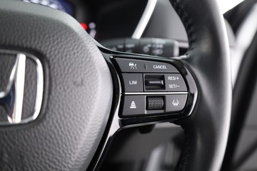 https://dvg-vehicle-assets.s3.amazonaws.com/C002482/74a1bec0h34xiflkt71sxhx8o.jpg