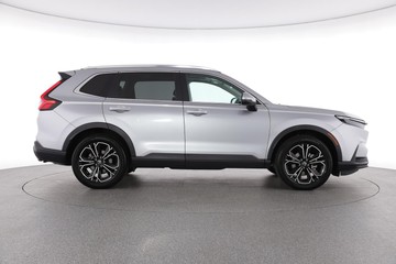 https://dvg-vehicle-assets.s3.amazonaws.com/C002482/7961plhn856lw27icslv2pyxm.jpg