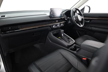 https://dvg-vehicle-assets.s3.amazonaws.com/C002482/7ocn5boqq3gikt5m6f9ebai0.jpg