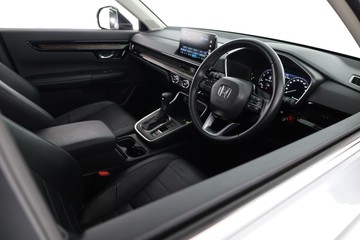 https://dvg-vehicle-assets.s3.amazonaws.com/C002482/86c29awg6cllxl43qezyxhwwo.jpg