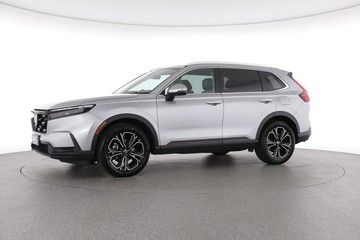 https://dvg-vehicle-assets.s3.amazonaws.com/C002482/8eb7c5w59s2pt33afa1bf44y9.jpg