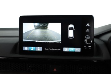 https://dvg-vehicle-assets.s3.amazonaws.com/C002482/8r0kqs3iwyvsclrv4u5jfjnjb.jpg