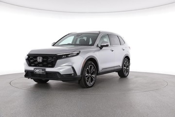 https://dvg-vehicle-assets.s3.amazonaws.com/C002482/9ibb5wdet0t6084y9gvrrdg9m.jpg