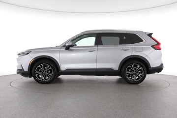 https://dvg-vehicle-assets.s3.amazonaws.com/C002482/9ng91w4vq9y9ocdfkvb6avp8u.jpg